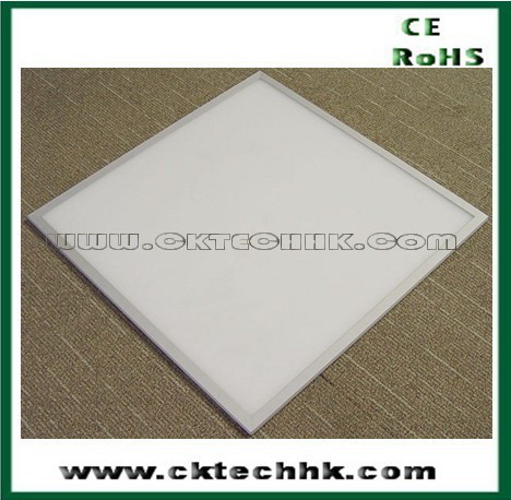 LED panel lamp, panel lights 12W